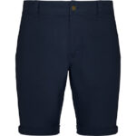 Βερμούδα Καπαρντίνα