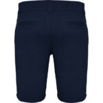 Βερμούδα Καπαρντίνα