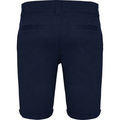 βερμουδα chino καπαρντινα