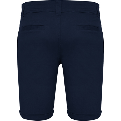 Βερμούδα Καπαρντίνα