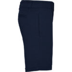 Βερμούδα Καπαρντίνα