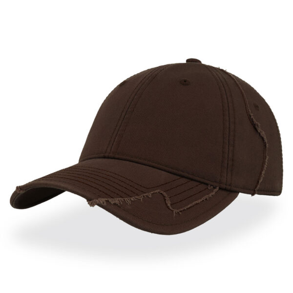 Καπέλο Atlantis Hurricane