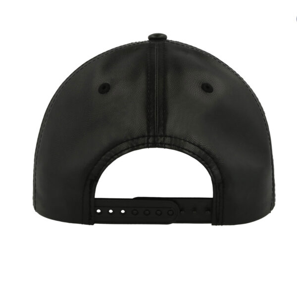 LEWIS BLACK αντίγραφο