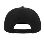 Καπέλο Atlantis Snap Back