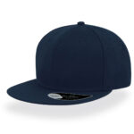 Καπέλο Atlantis Snap Back