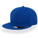 Καπέλο Atlantis Snap Back