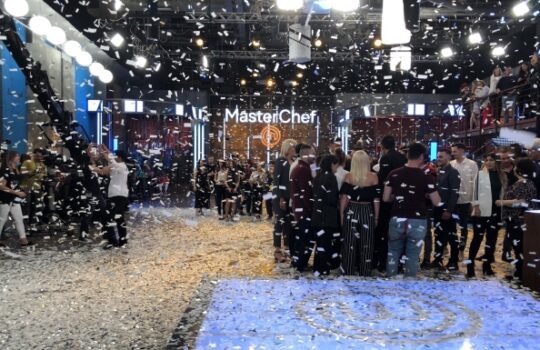 masterchef_final_2019