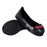 Total-Protect Overshoes