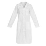 Ιατρική Ρόμπα Γυναικεία