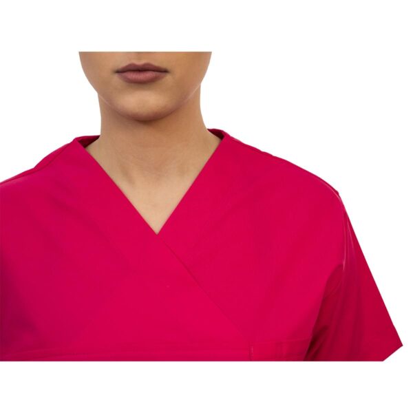 ΙΑΤΡΙΚΟ ΣΕΤ V ΓΥΝΑΙΚΕΙΟ ΦΟΥΞΙΑ2