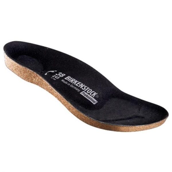 Πέλμα Birkenstock για Super Birki