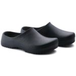 Μπλε Σαμπό Birkenstock Super Birki