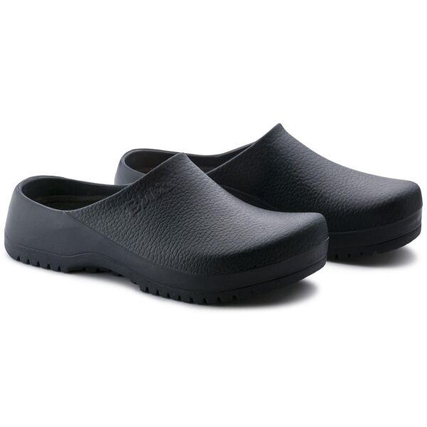 Μπλε Σαμπό Birkenstock Super Birki