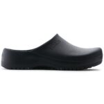 Μπλε Σαμπό Birkenstock Super Birki