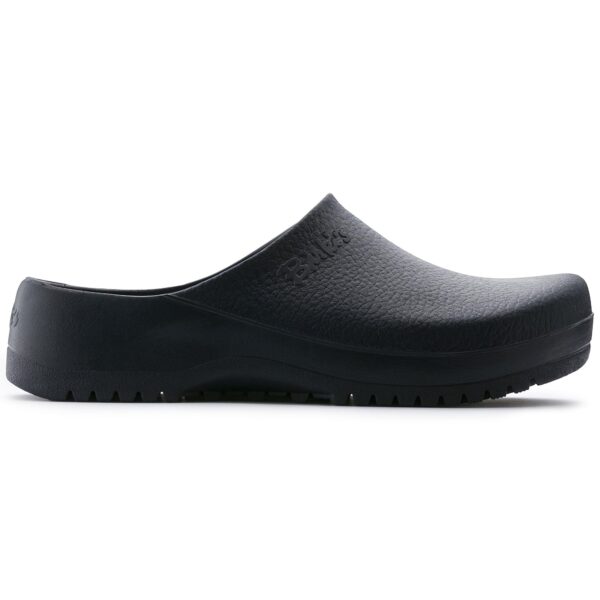 Μπλε Σαμπό Birkenstock Super Birki