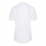 Μπλούζα Μάγειρα TM5 Λευκή ΚΜ