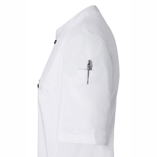 μπλούζα μάγειρα karl