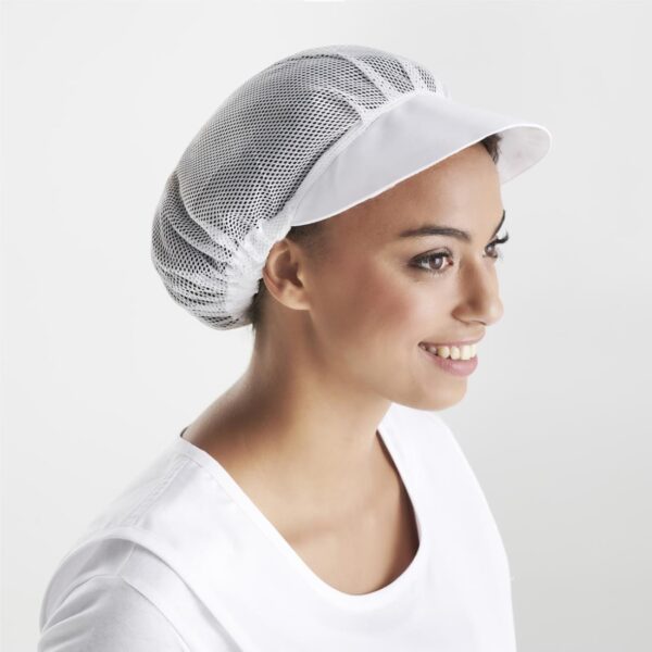 Σκούφος Horeca