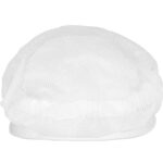 Σκούφος Horeca