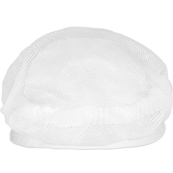 Σκούφος Horeca