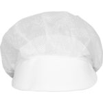 Σκούφος Horeca