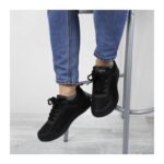 Αντιολισθητικά Ανατομικά Παπούτσια Sanita Concave