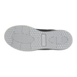 Αντιολισθητικά Ανατομικά Παπούτσια Sanita Concave