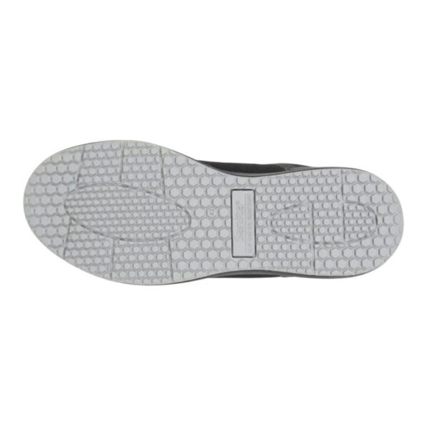 Αντιολισθητικά Ανατομικά Παπούτσια Sanita Concave