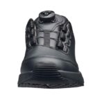 Παπούτσι Αντιολισθητικό Ανατομικό Αδιάβροχο Sanita Negros S-Feel