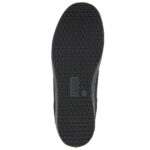 Παπούτσι Αντιολισθητικό Ανατομικό Δερμάτινο Sanita Umami