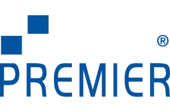Premier Logo