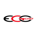 EgoChef Logo