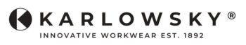 Karlowsky logo