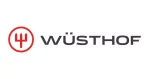 Wusthof Logo