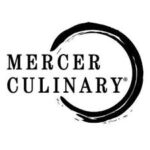 mercer culinary logo