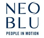 neoblu logo