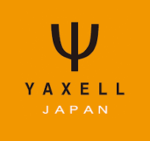 Yaxell Logo