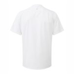 Μπλούζα Μάγειρα Premier PR904 Λευκή